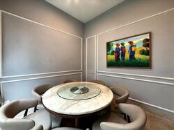 Bedok Reservoir Road (D16), Semi-Detached #637775291